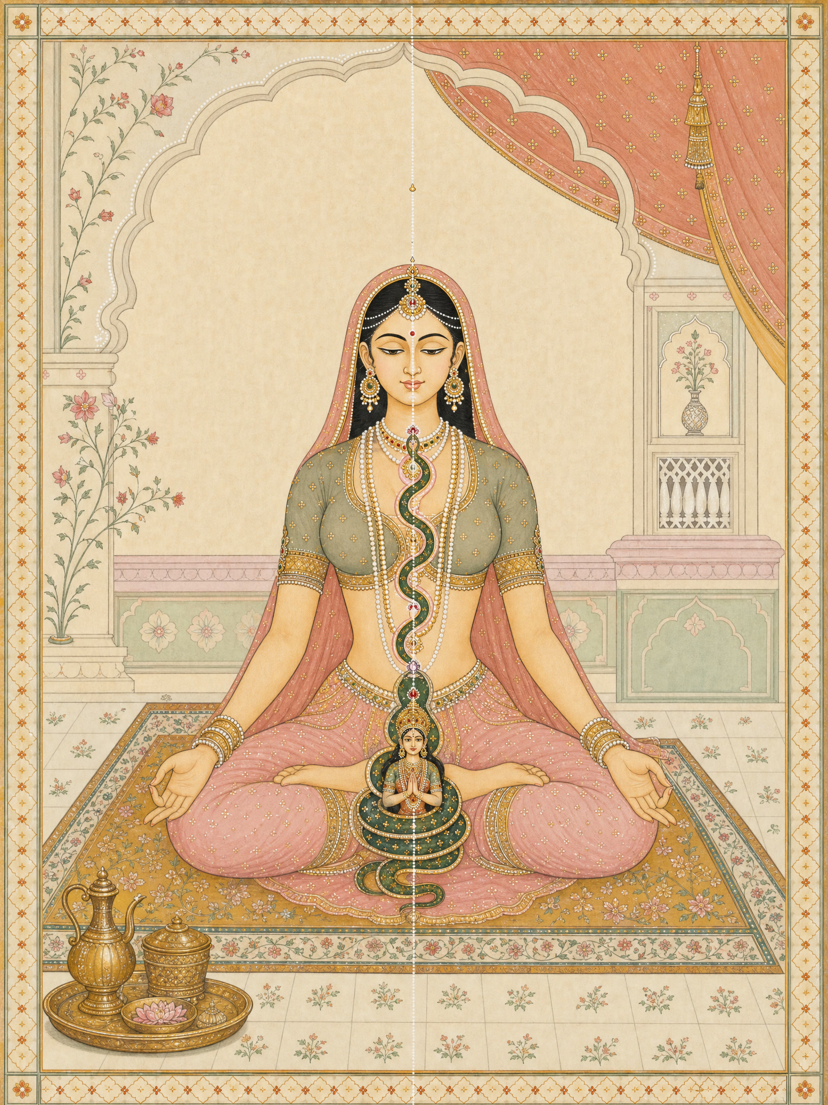what-is-kundalini-yoga