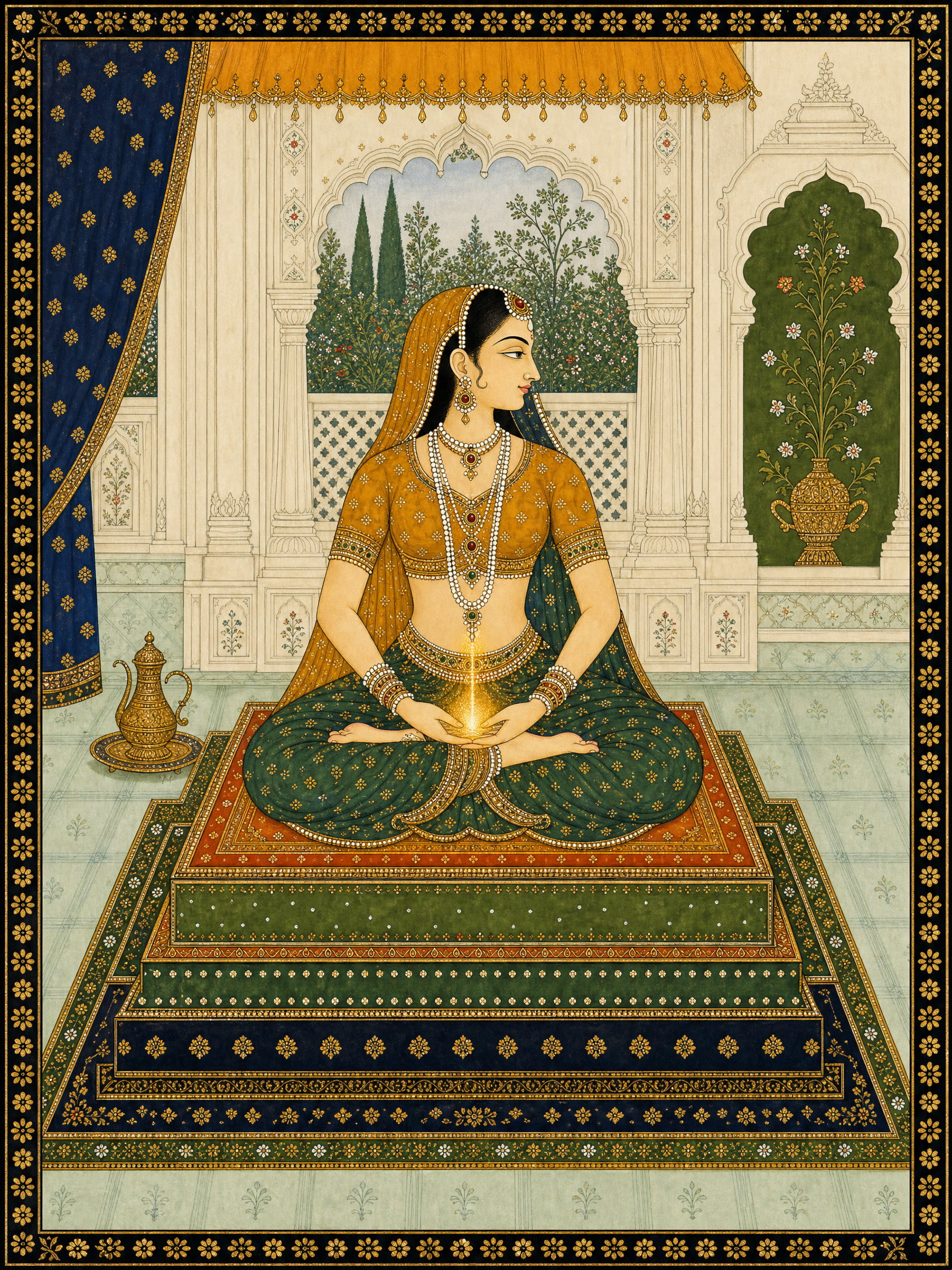 kundalini-yoga-for-beginners